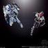 『仮面ライダー555』SO-DO CHRONICLE 2 BOX
